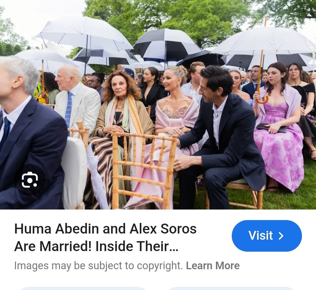 Sunchaser tweet media