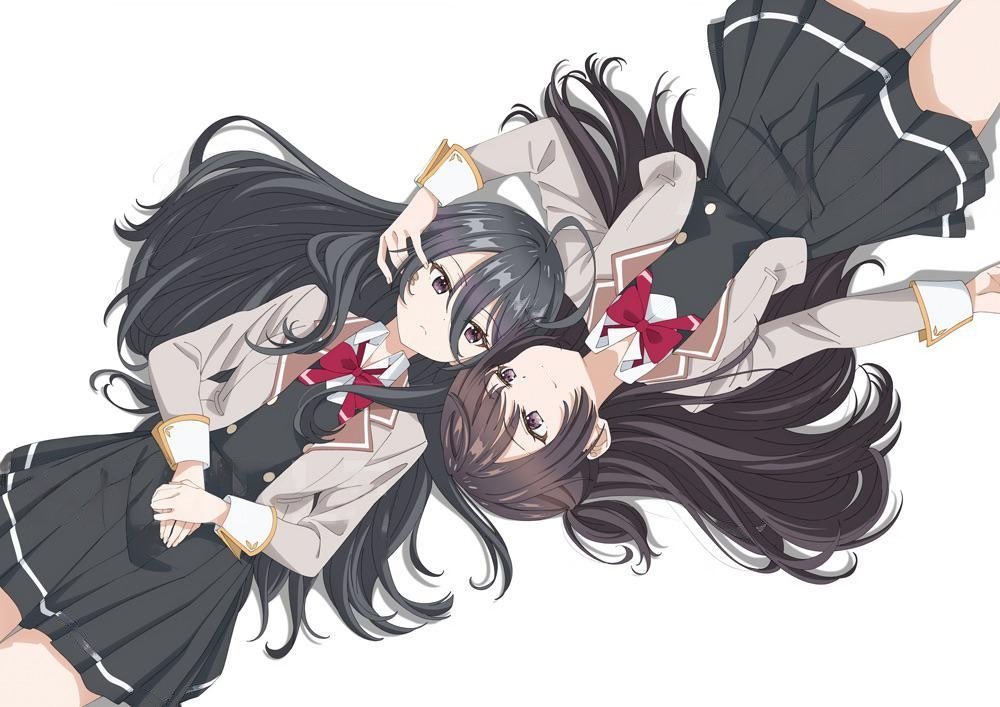 ayano
