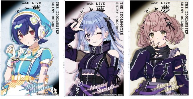 ///alice@ tweet media