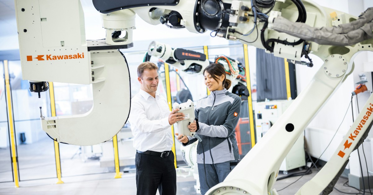 🔴 Kip Knippel - Headhunter Recruiter 🔴 tweet media