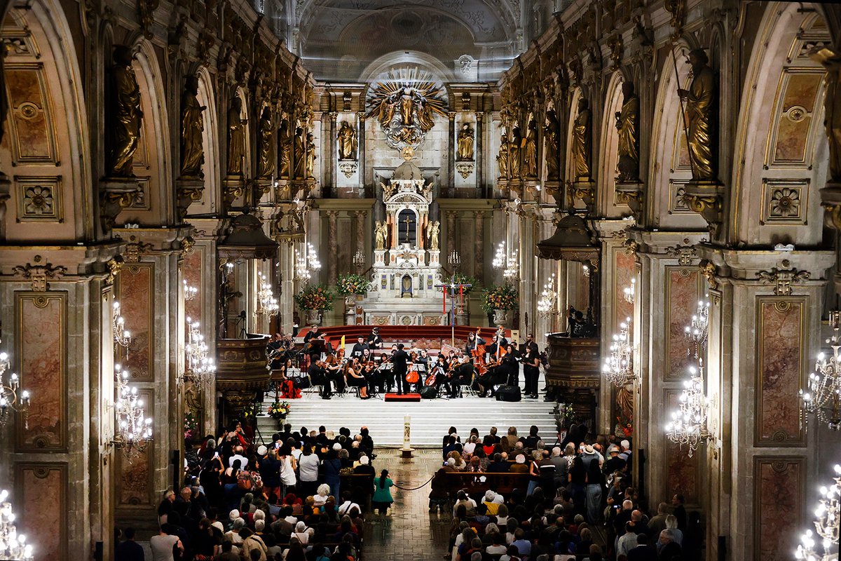 Universidad de Chile tweet media