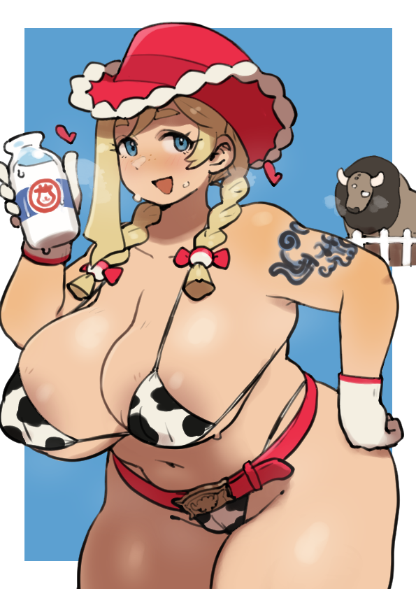 贅肉を描いてます!! #凍結祭りでフォロワー減ったから自己紹介して逆に増やす 