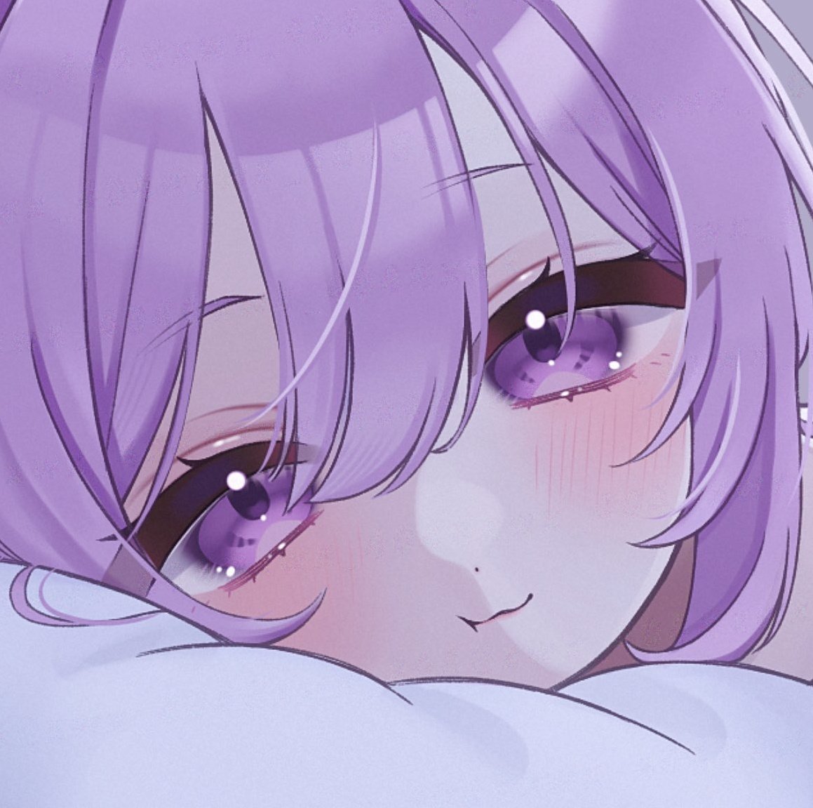岡止々岐ベルフラワー tweet media