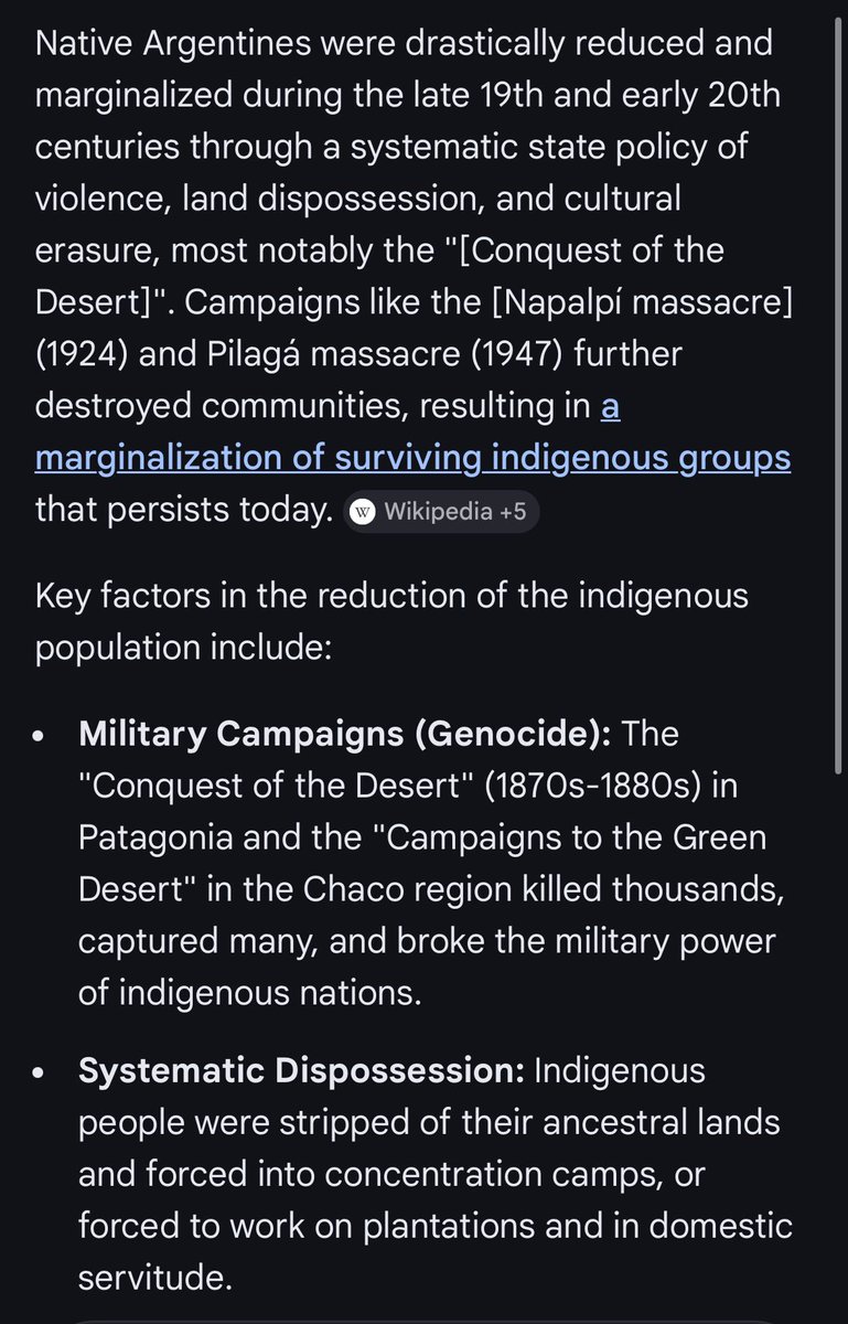 D afc 🔴⚪️ tweet media