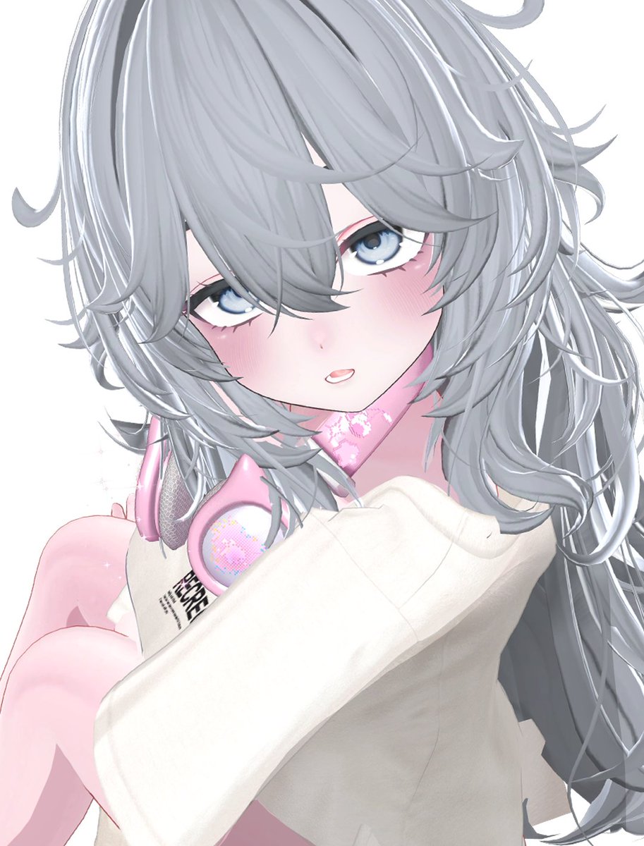 TER0TERU's tweet photo. 뉴 개인작 나른나른한

#Airi_3D #MARIYURI https://t.co/oqiydncpa4