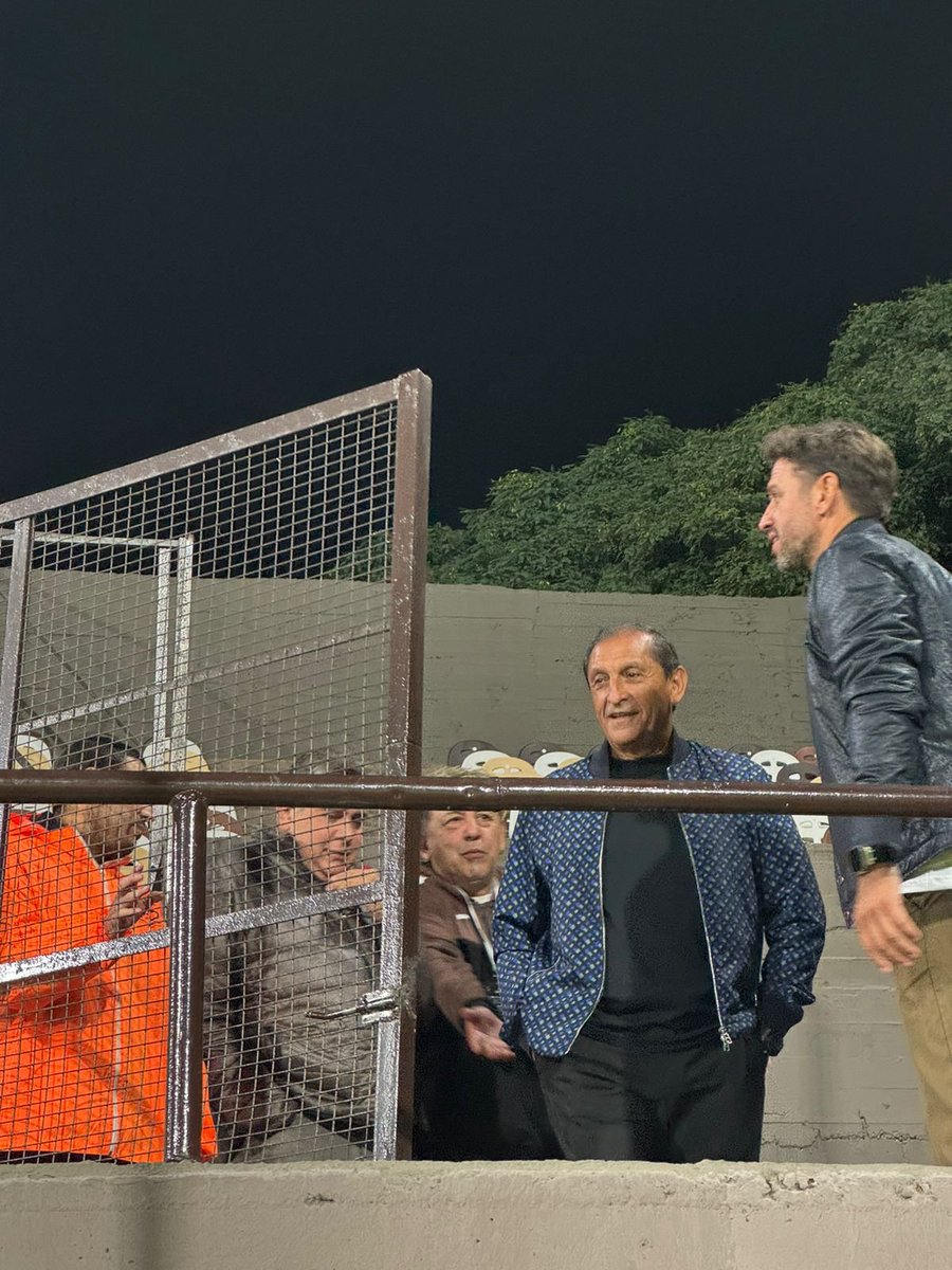 Yago Rudá tweet media