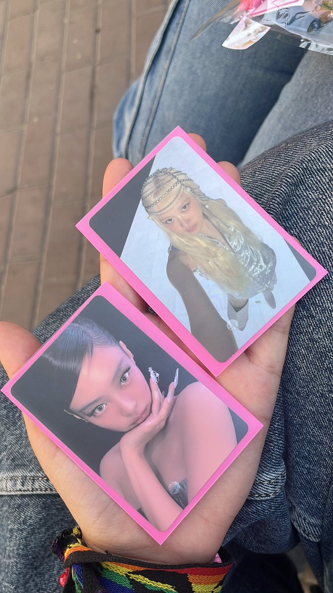 Valulu. 🦕 tweet media