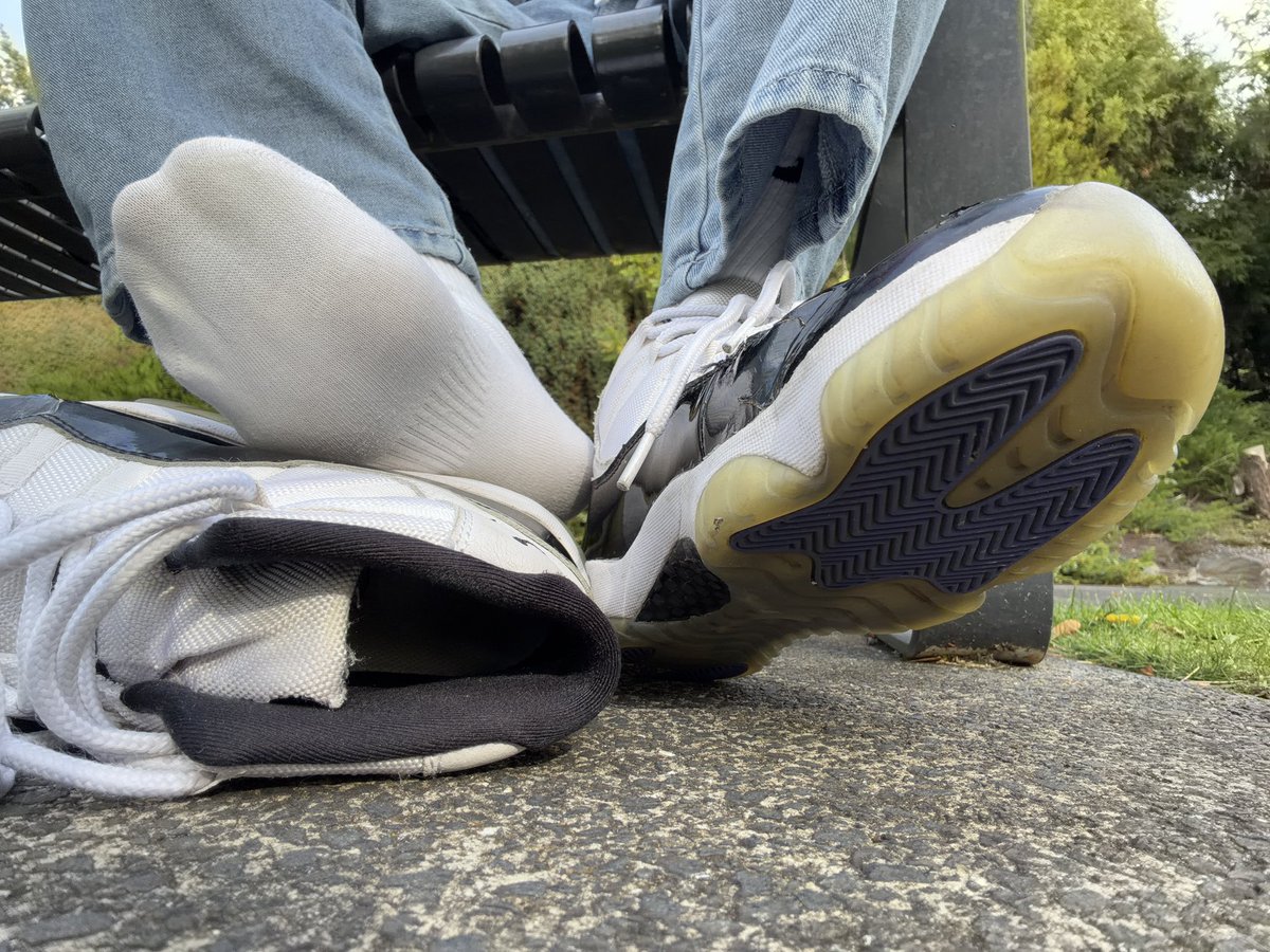 Sauder1mm tweet media