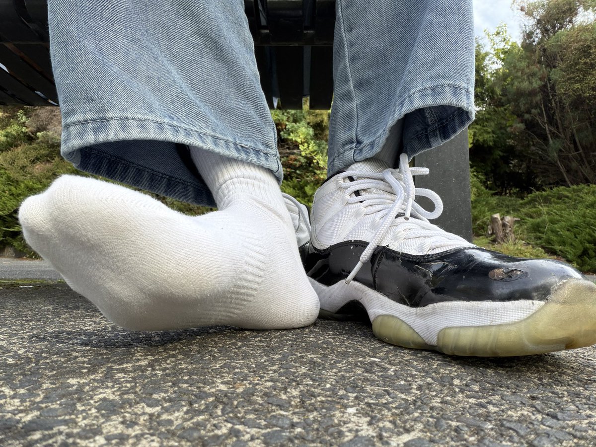 Sauder1mm tweet media