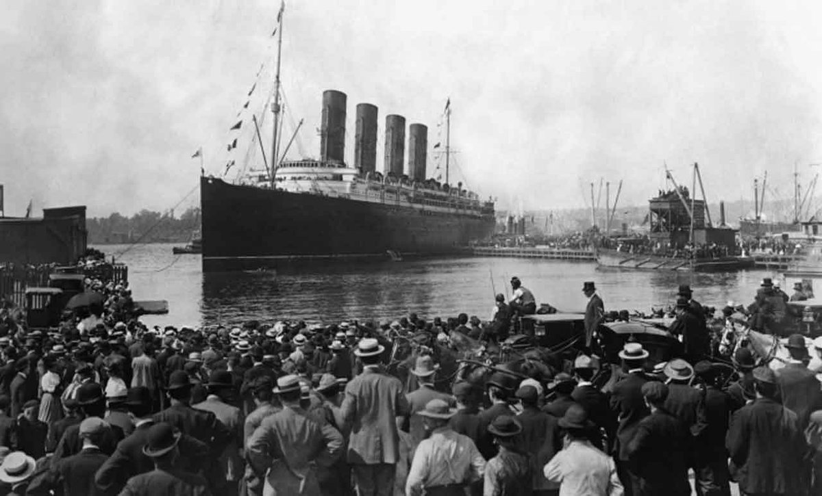 เว่ออออ ครับผม (‵▽′)ψ tweet media