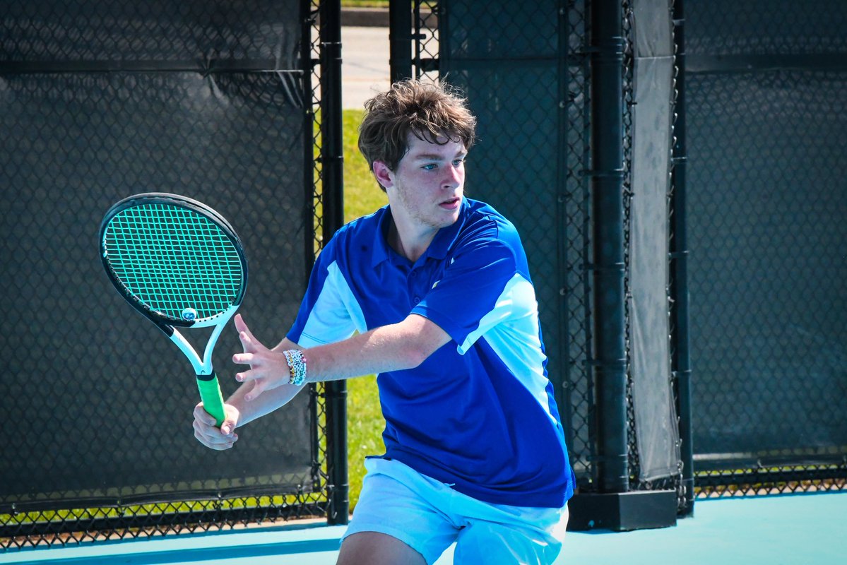 Kane McGuire tweet media