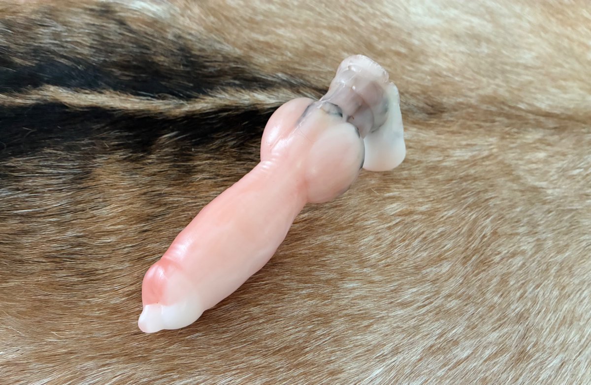 Daemonic Delights tweet media