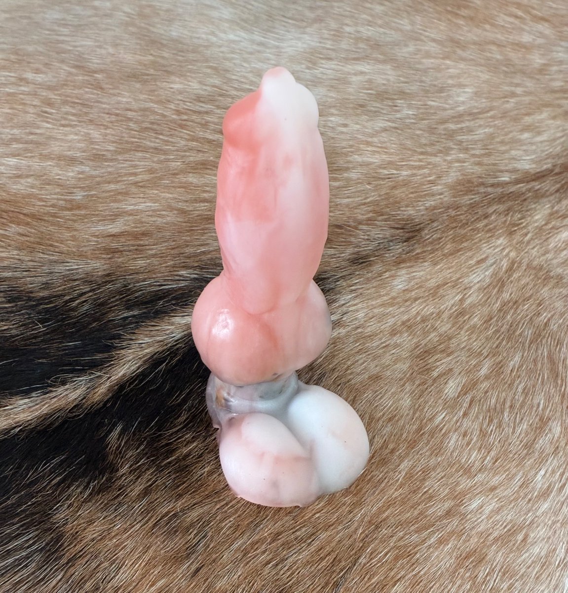 Daemonic Delights tweet media