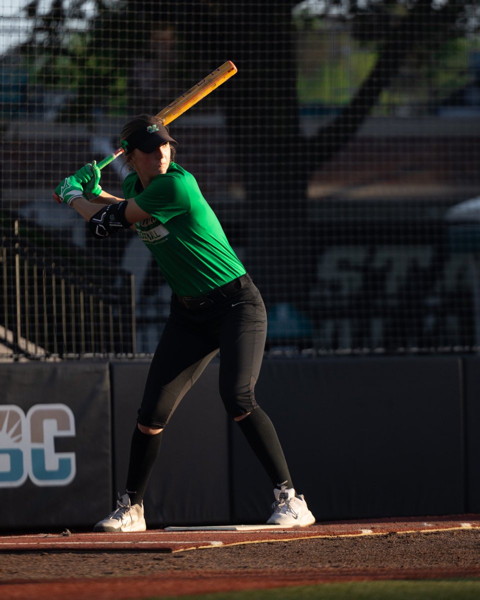 Marshall Softball tweet media