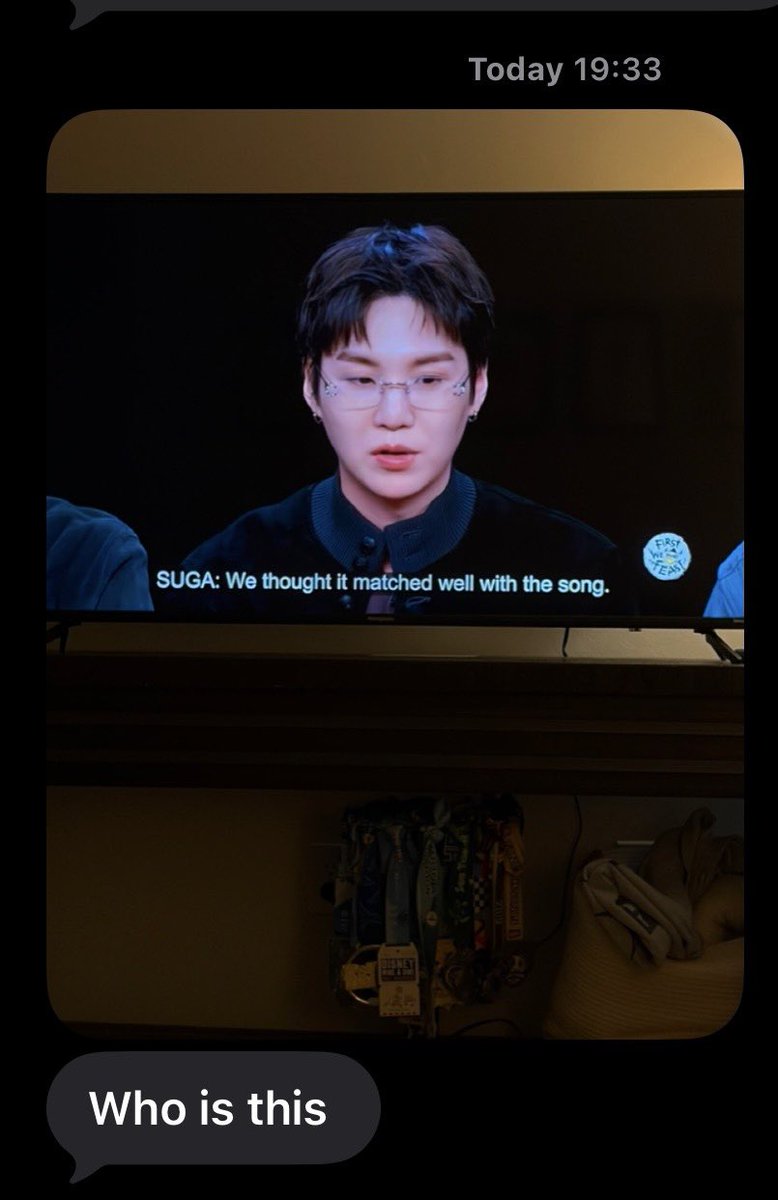 KARINA⁷ 아리랑 tweet media