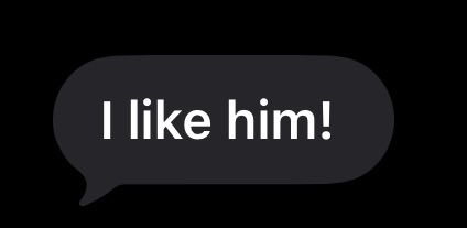 KARINA⁷ 아리랑 tweet media