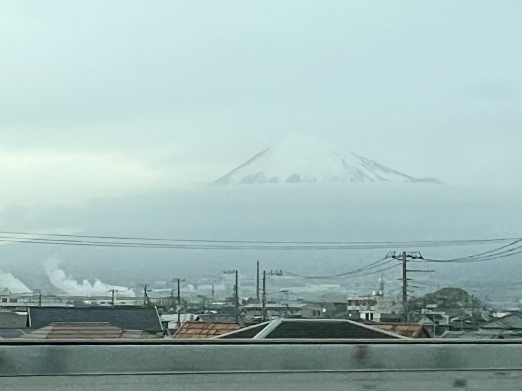 田口ランディ（Randy Taguch） tweet media