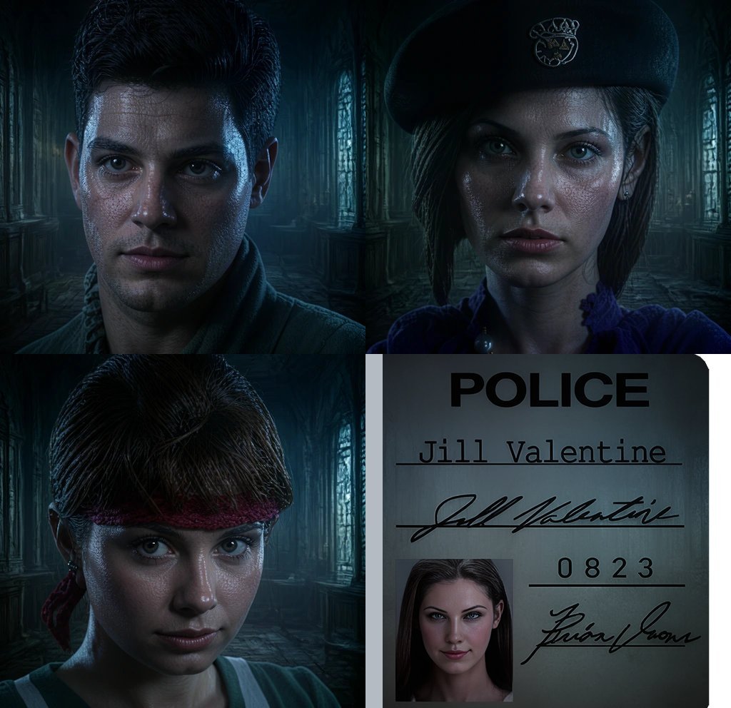 Stormslayer -HD Remasters/Gamedev tweet media