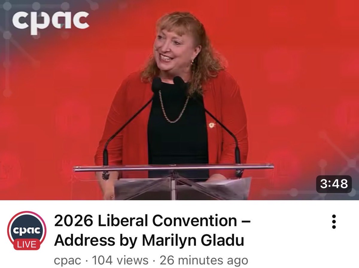 Jasmin Laine tweet media