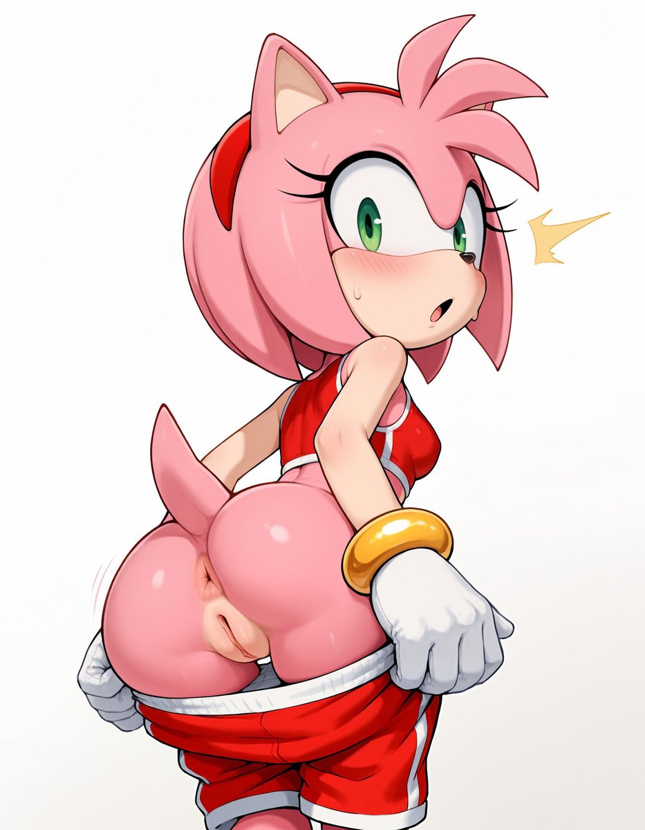 Katalyst tweet media