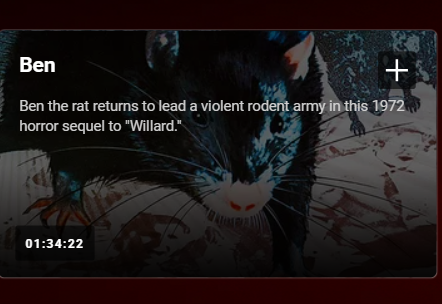 BHᴇaR†sD tweet media