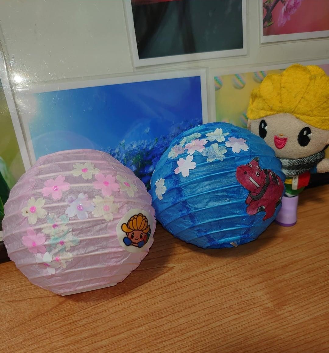 菊松くんファンクラブ(非公式) tweet media