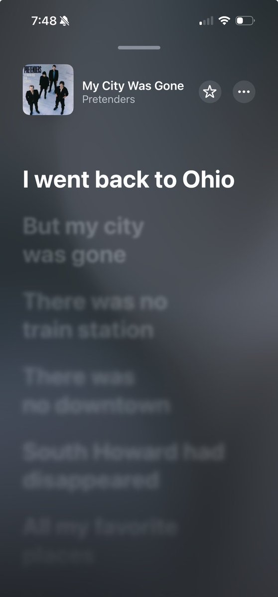 NH Yuckster tweet media