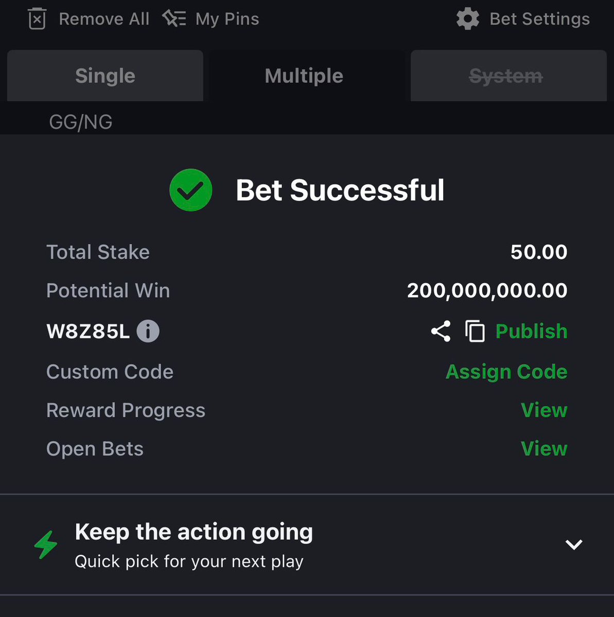 JODAPUNT🥵🥵😇 tweet media