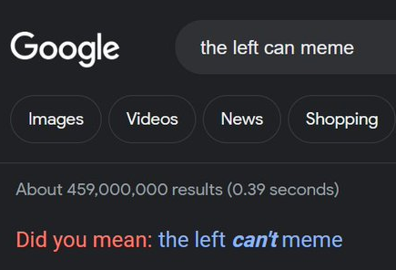 ᗷOOᗰEᖇ ᑕᗩᖇOᒪYᑎ tweet media