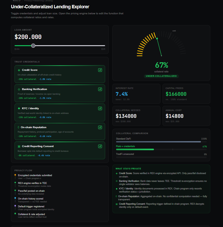 Jr Maje - π² 🪁 tweet media