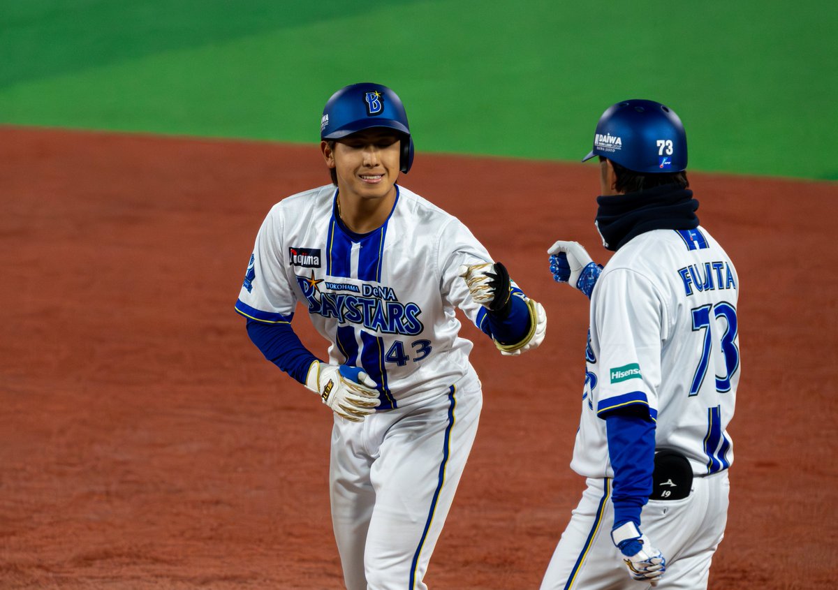 チャイミルクティー tweet media