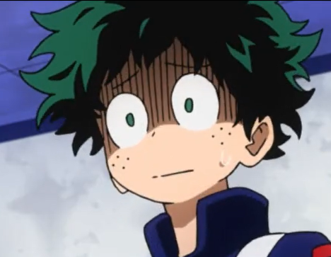 Mr Grovyle tweet media