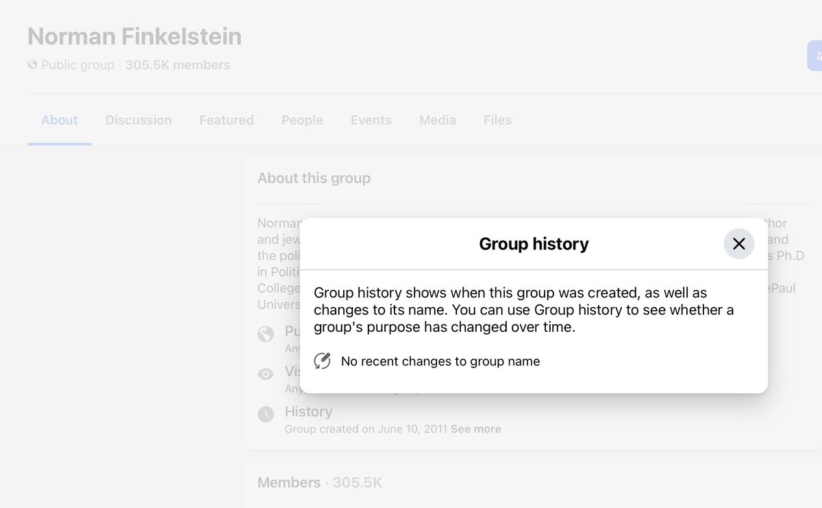 Luke 🕯️ tweet media