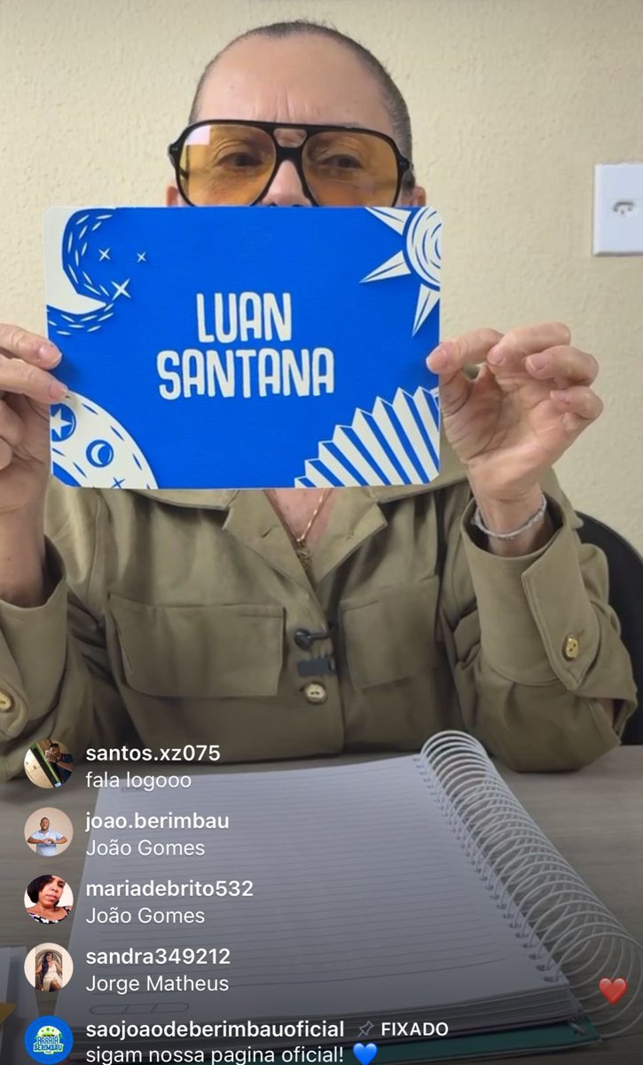 Danzinho tweet media