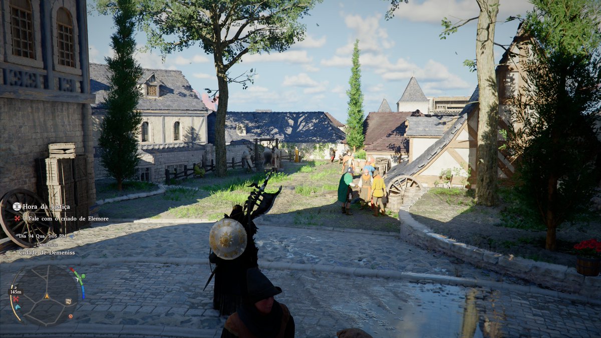 oFelipoca tweet media