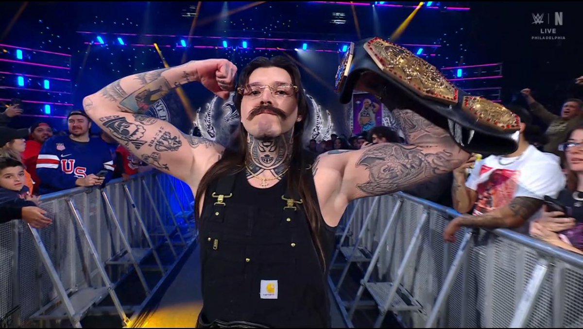 ayala 2.1.3 (ᴍᴇɢᴀ 👑 ᴇʀᴀ) tweet media