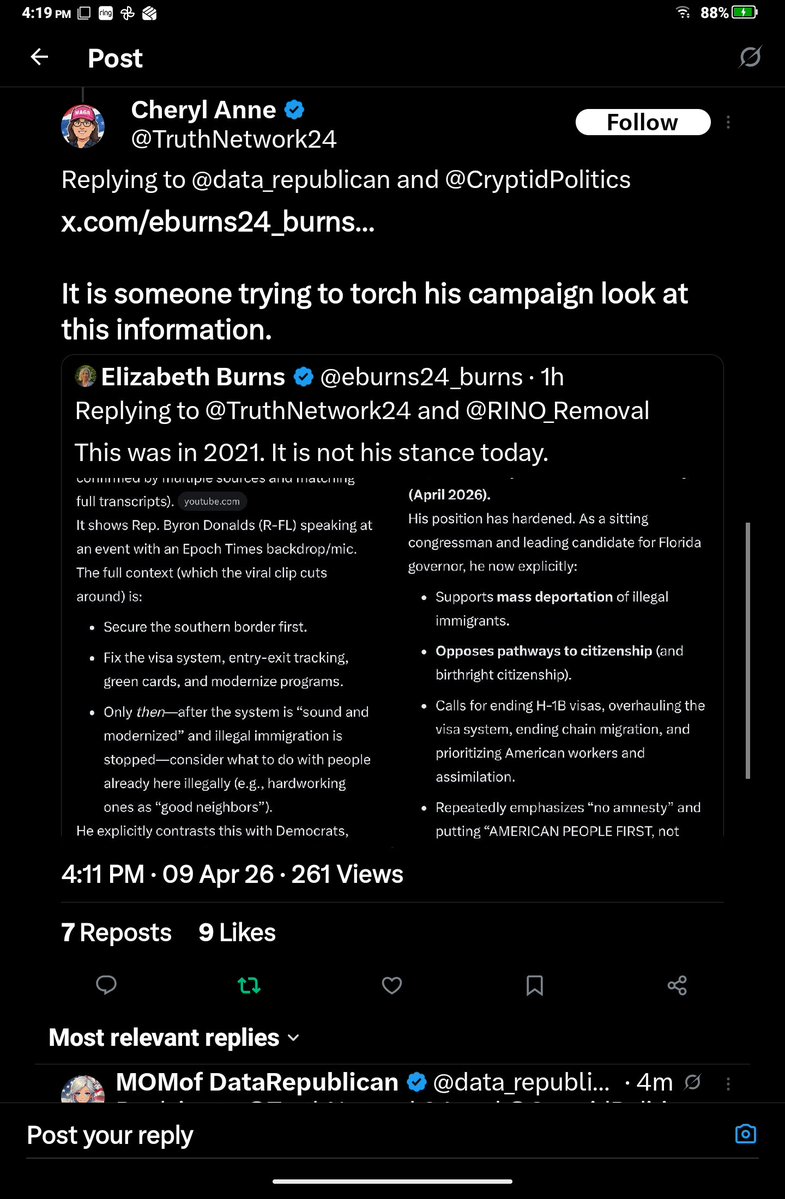 Jackson2244 tweet media