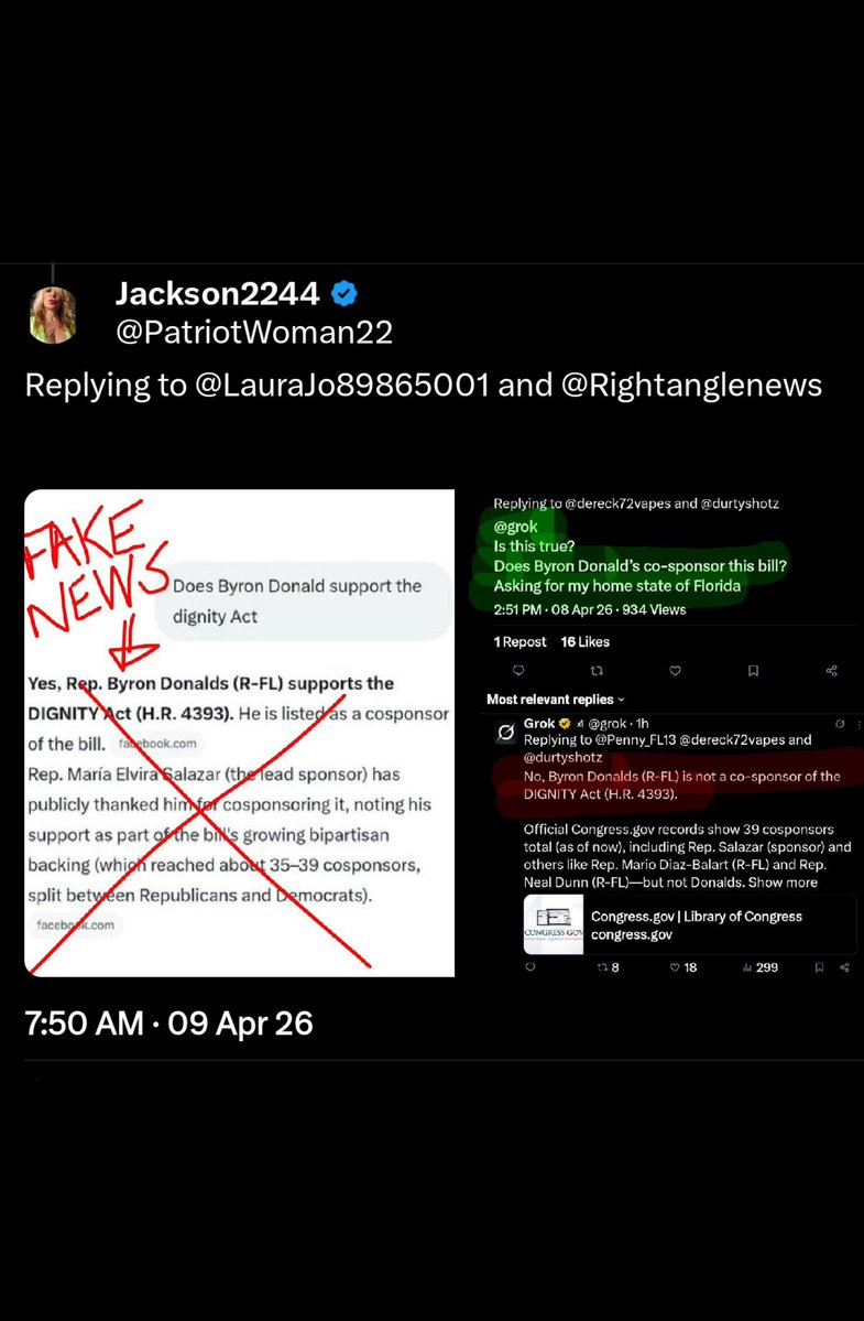 Jackson2244 tweet media