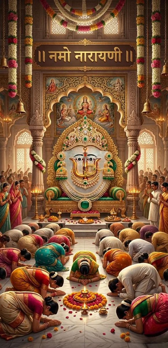 हर्ष तुलस्यान ( मोदी का परिवार ) tweet media