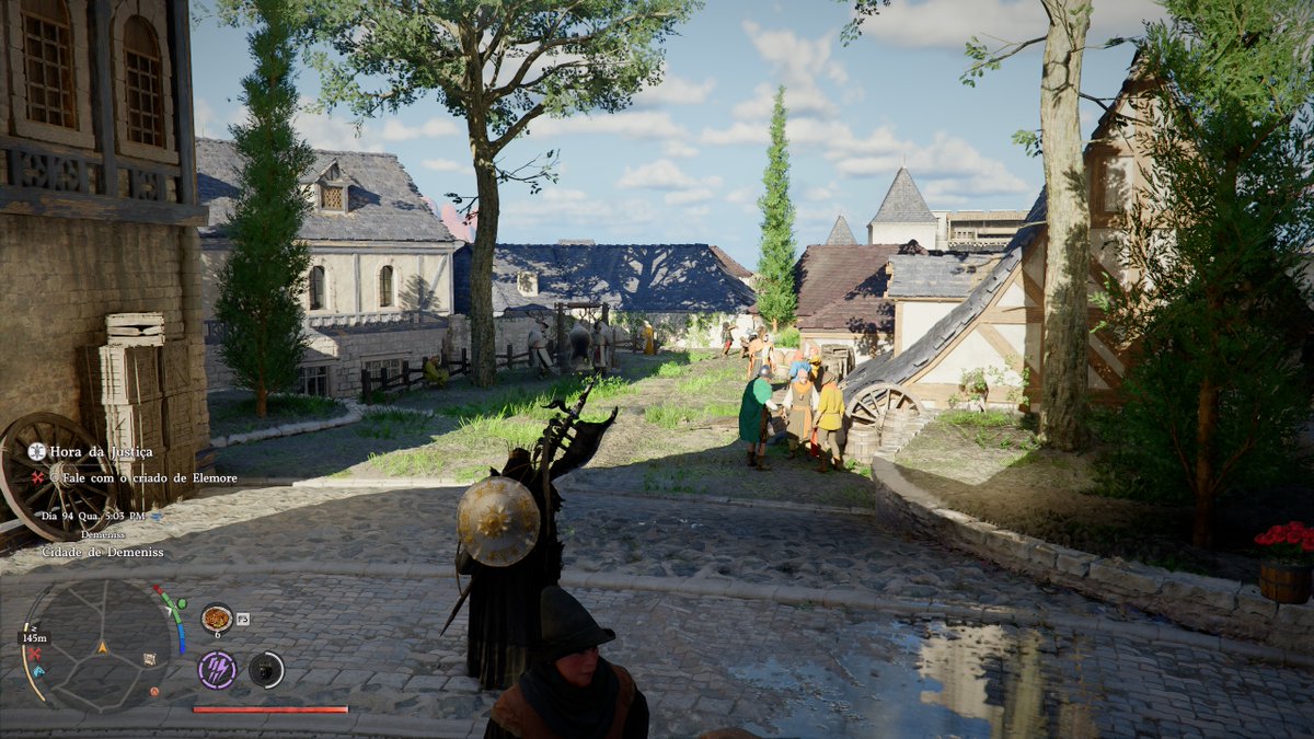 oFelipoca tweet media