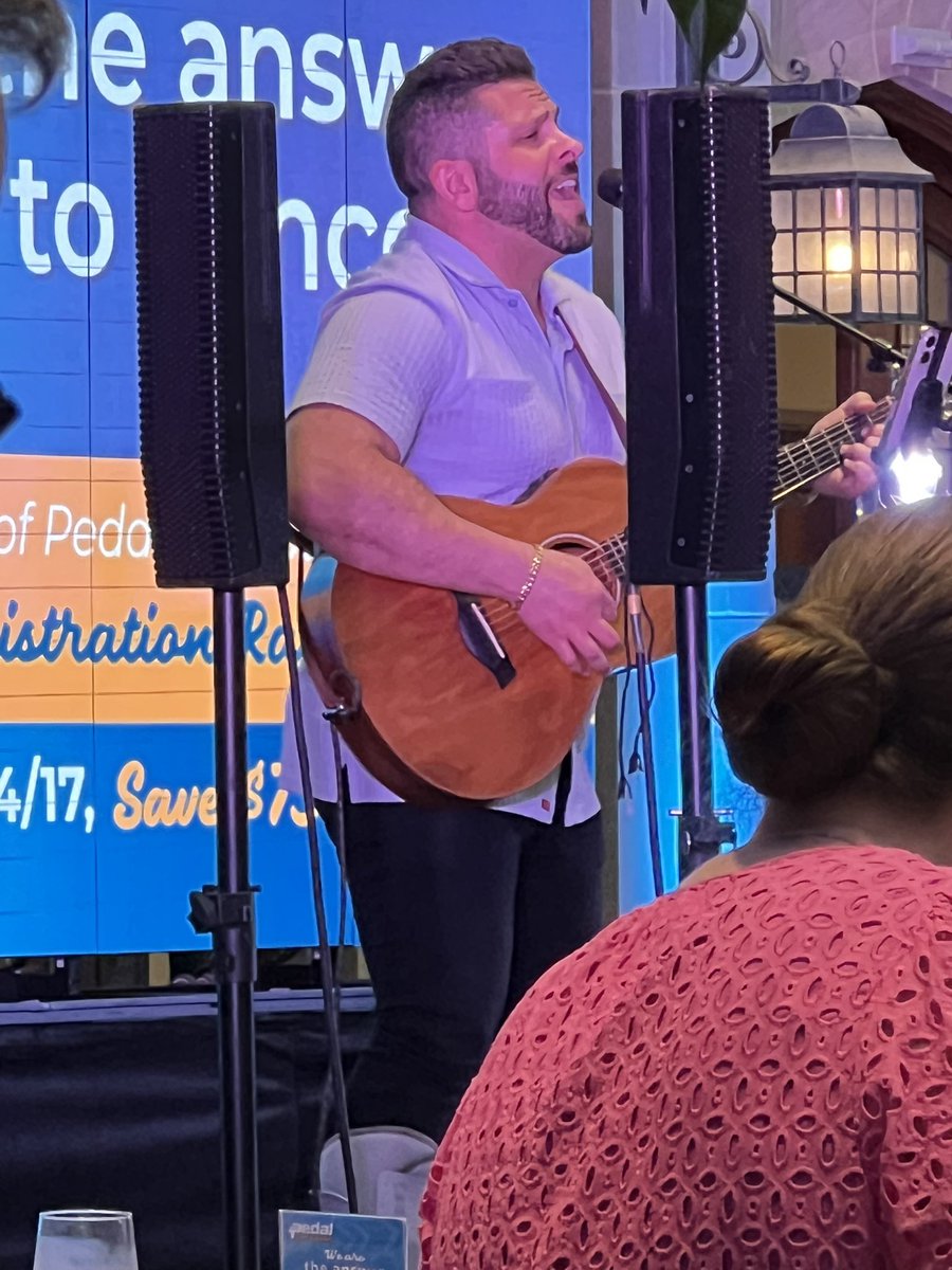 Todd Morgan tweet media