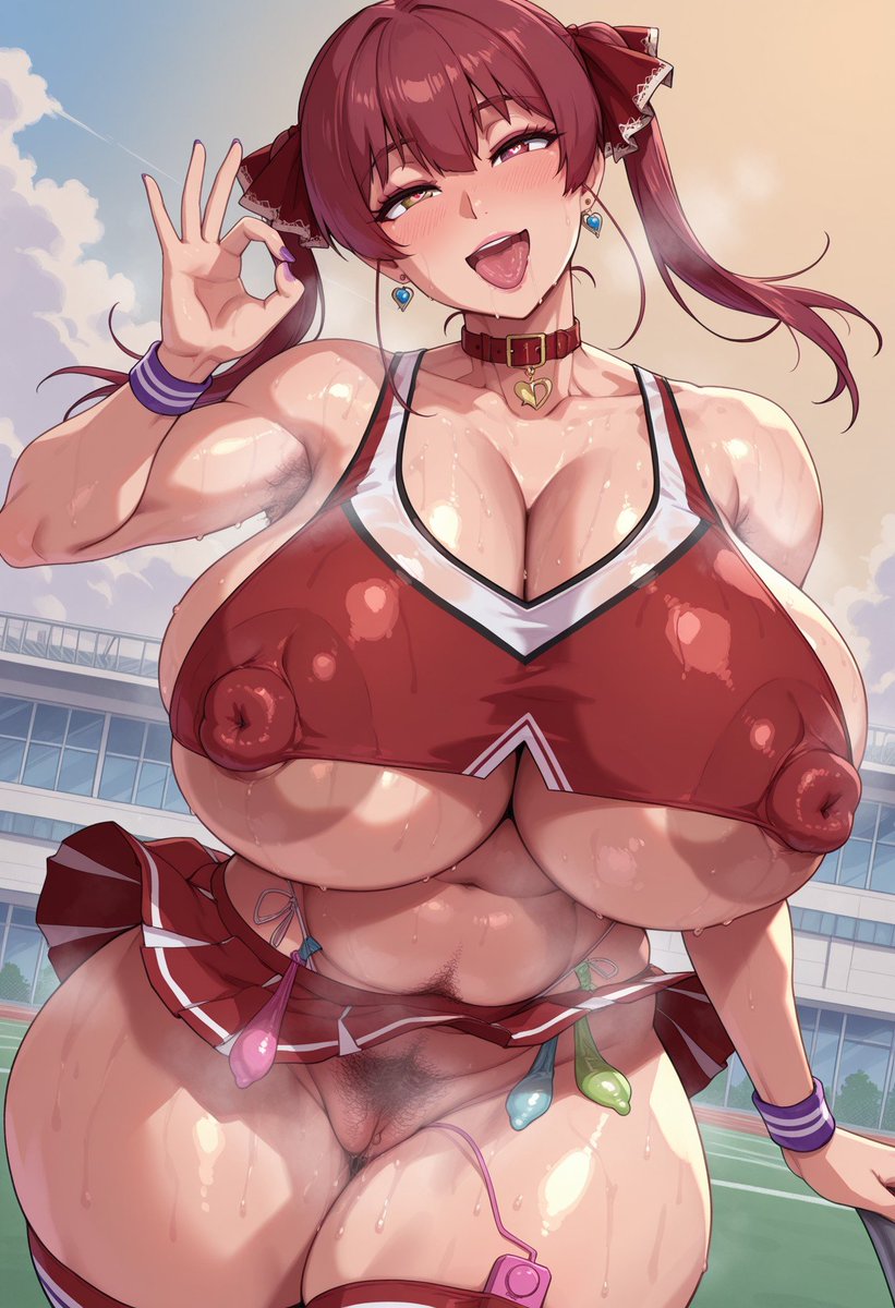 Jensei 🔞 tweet media