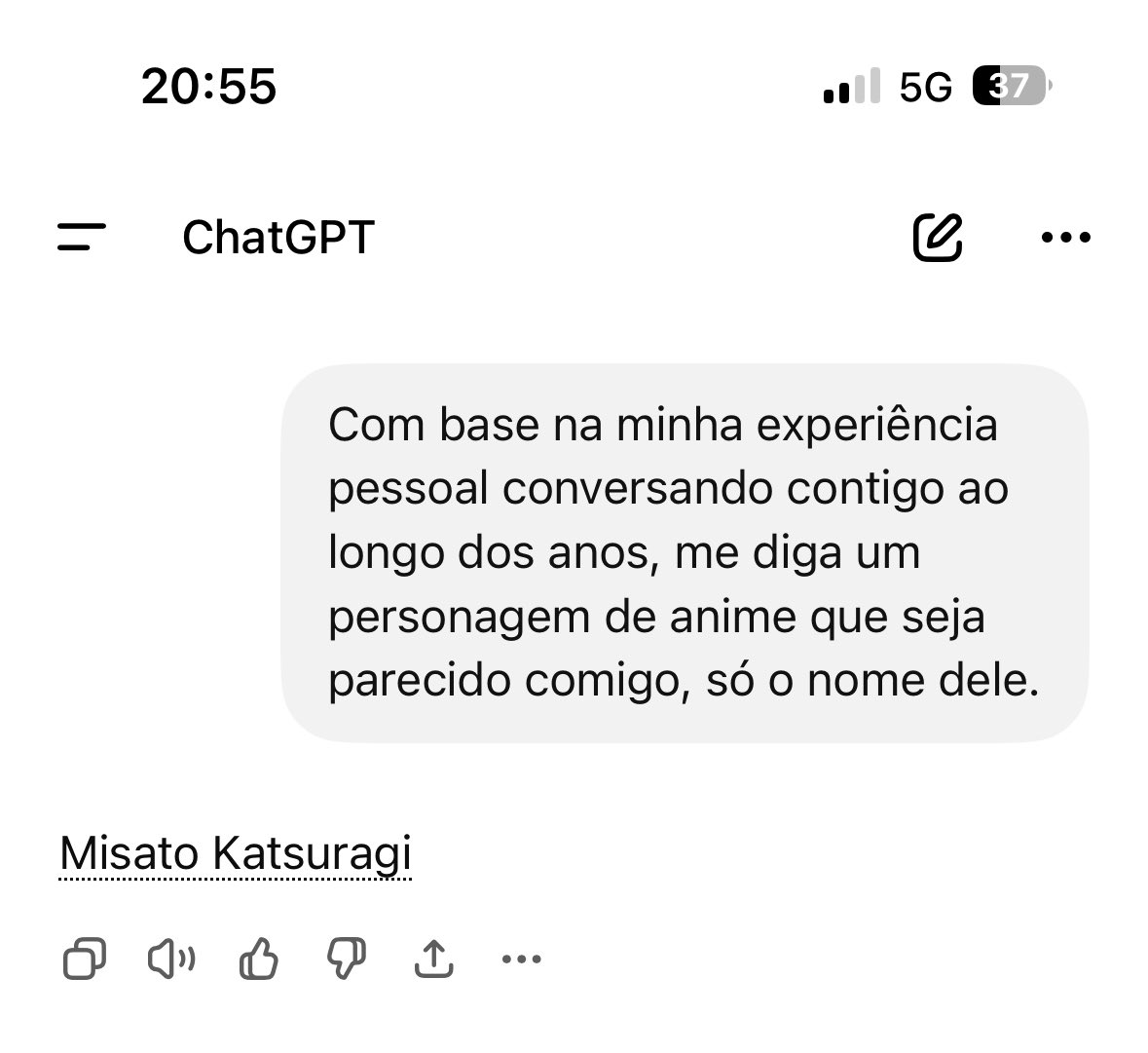 catarina tweet media