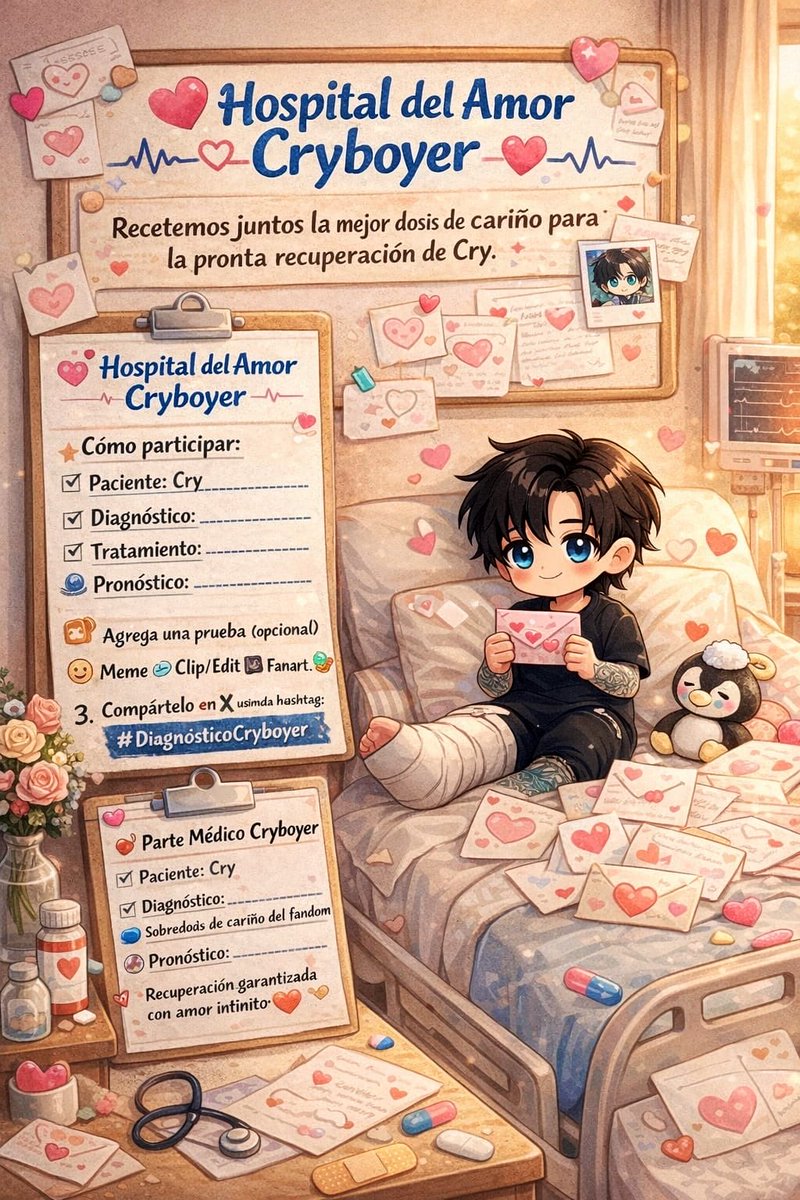 EsquizoXCry tweet media