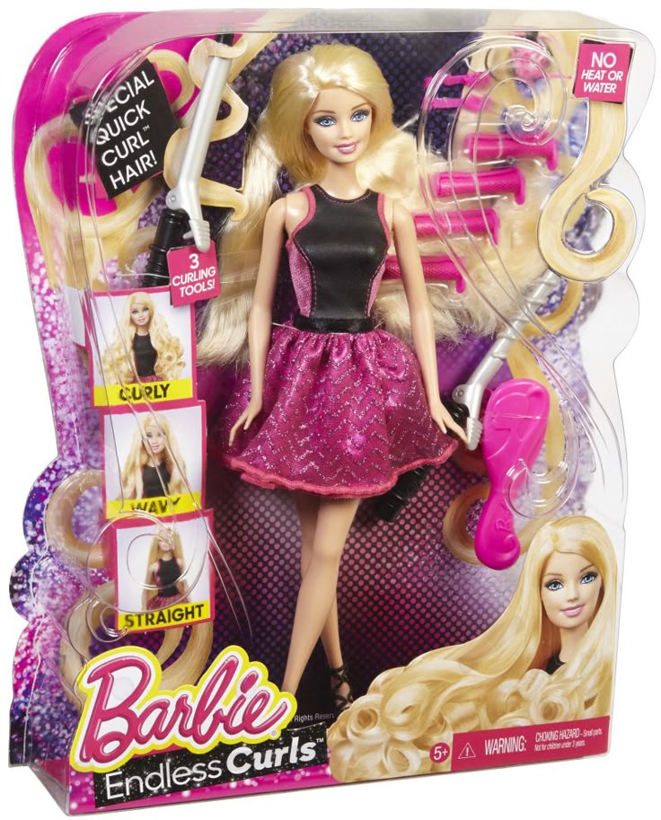 fashionpixie_'s tweet image. we need to put an end to the barbie larping why did i see this doll in a video about 90s and 2000s dolls