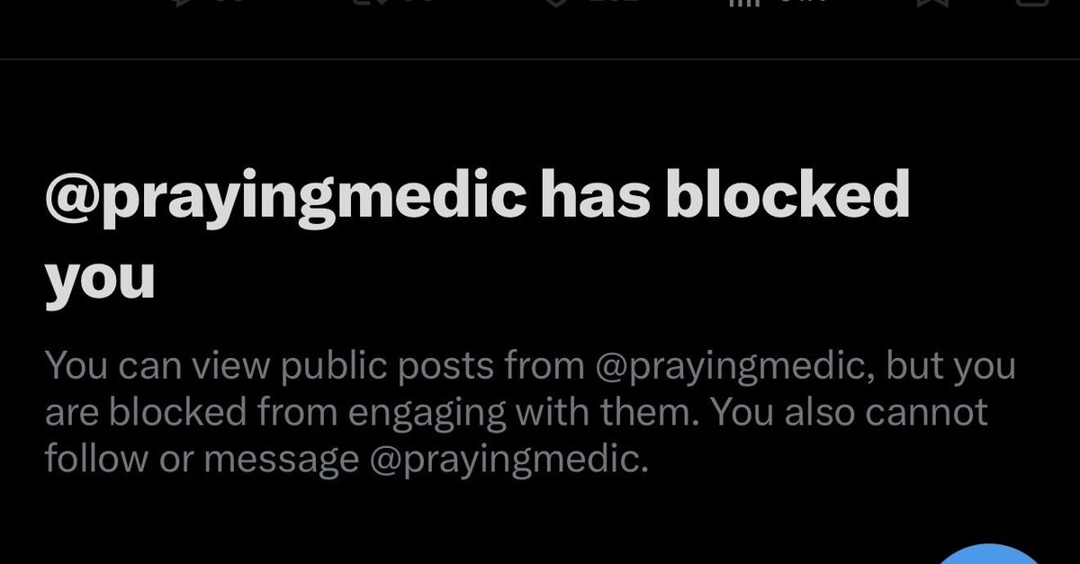 Ben Stoeger tweet media