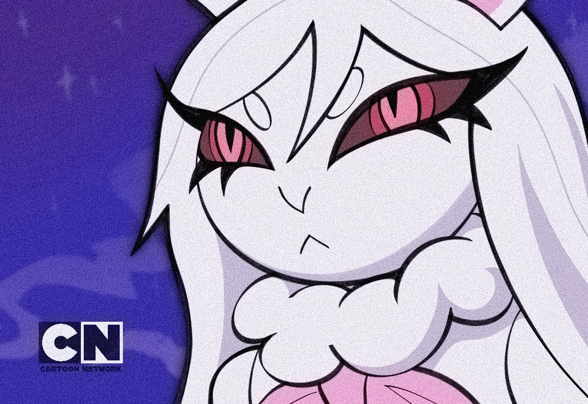 The Ink Panther tweet media