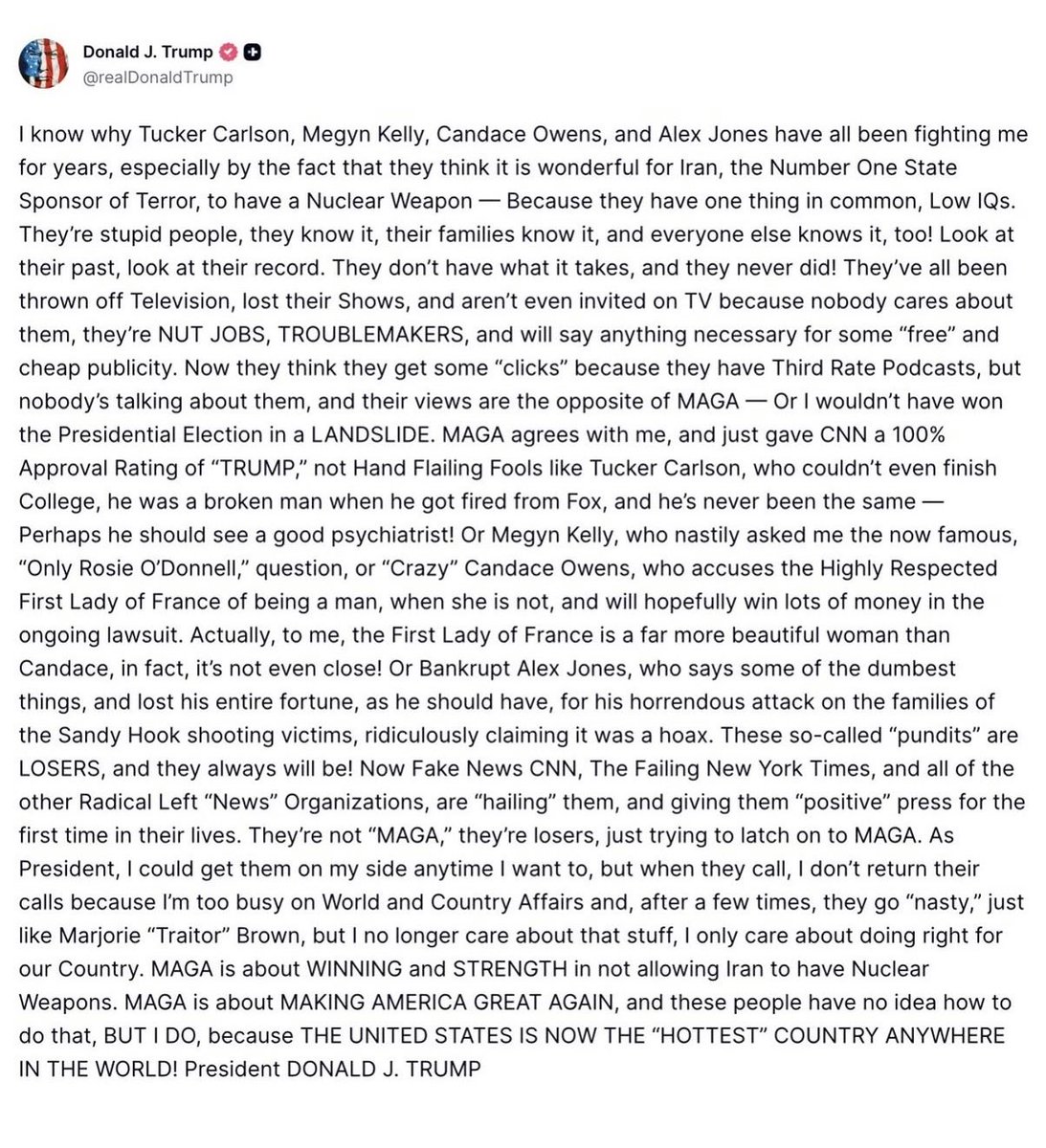 Brandi Siciliani tweet media