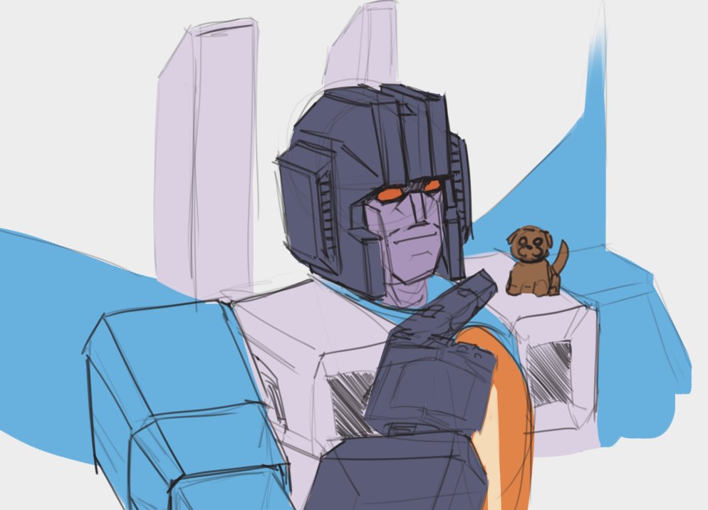 paper arts tweet media