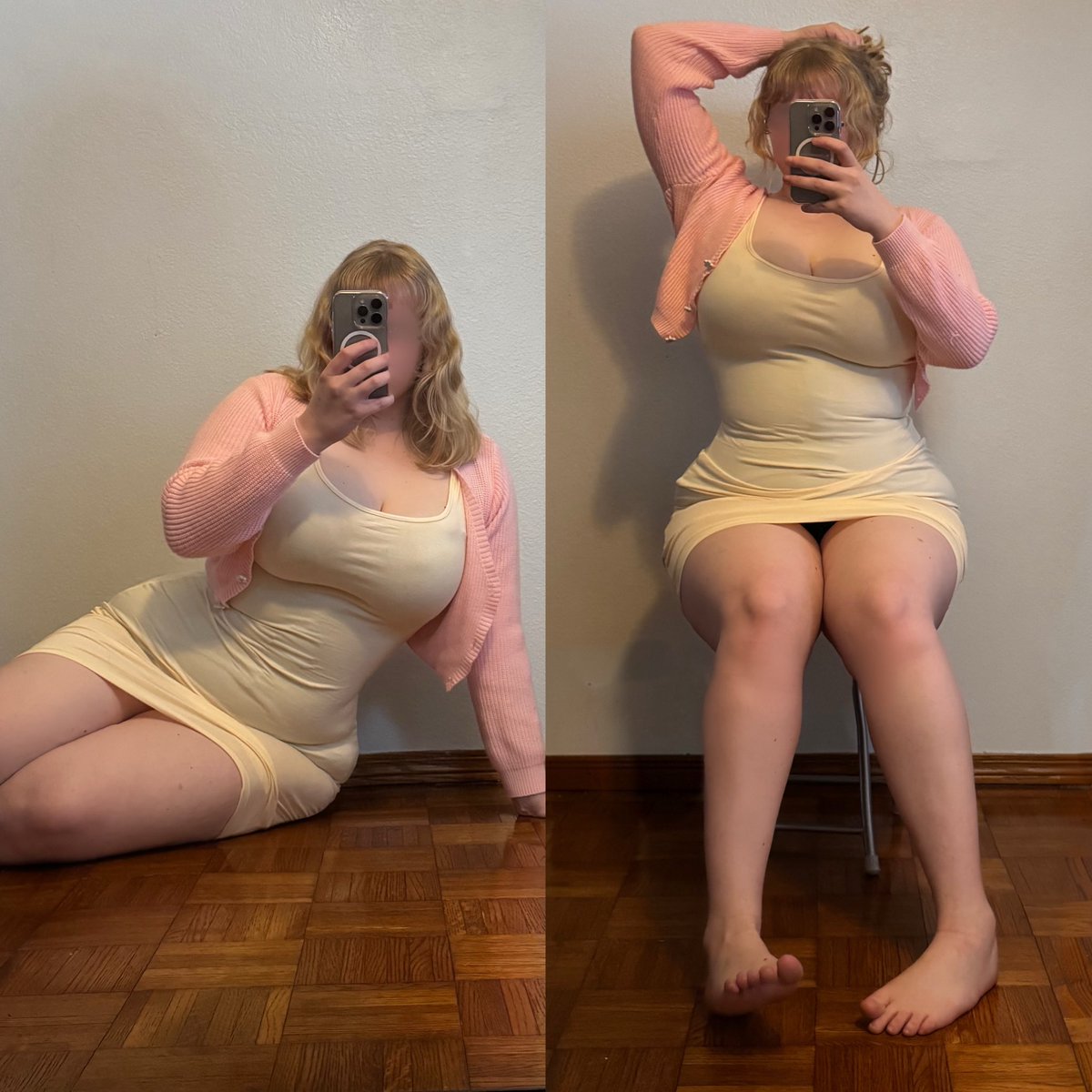 fawn ⋆౨ৎ˚⟡˖ ࣪ tweet media